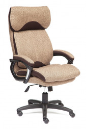 TetChair DUKE офисное кресло