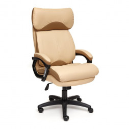 TetChair DUKE офисное кресло
