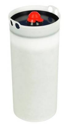 Сменный Картридж Brita R3000 Купить В Москве