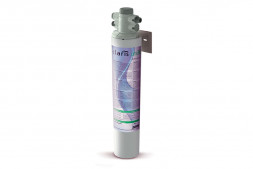 Claris Ultra System M 500 фильтр для воды
