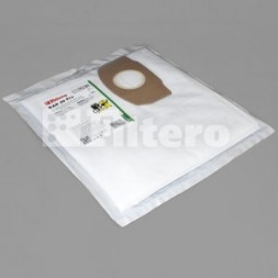 Filtero KAR 20 Pro, мешки синтетические (2 шт)