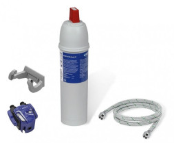 Brita Purity C150 фильтр-система комплект № 2