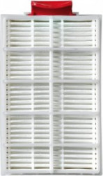 HEPA-фильтр Bosch BBZ155HF для BGS6..