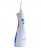 Donfeel OR-880M ирригатор полости рта, 3 насадки