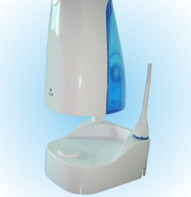 Donfeel OR-880M ирригатор полости рта, 3 насадки