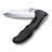 Нож Victorinox Hunter Pro 0.9410.3 (0.9410.3) черный пластик/сталь