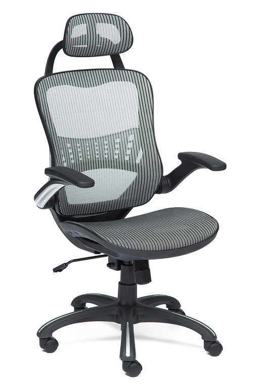 Купить TetChair MESH-1 Кресло компьютерное в интернет магазине Kwatro ...