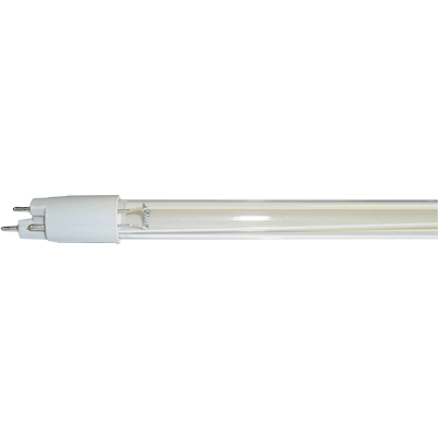 S950RL-HO VIQUA Sterilight Запасная лампа для SP950-HO, VP950, VP950M, SP950