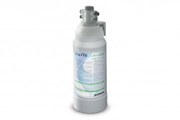 Claris Ultra System XXL 2000 фильтр для воды