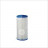 Aquafilter FCCEL-10BB Картридж для механической очистки, из лепесткового полиэстера