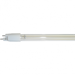 S740RL-HO VIQUA Sterilight Запасная лампа для SC740/2
