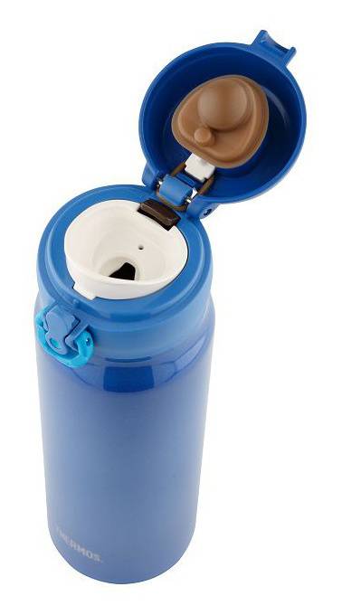 Kupit Termos Thermos Jnl 602 0 6l Goluboj V Internet Magazine Kwatro Ru Za 4 652 Rub Kupit Termos Thermos Jnl 602 0 6l Goluboj V Internet Magazine Kwatro Ru Za 4 652 Rub