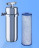 Аквафор Викинг В150+ фильтр для питьевой воды (сменный модуль В150 плюс)