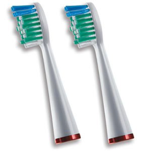 Насадка Professional Advanced Toothbrushes 2SRB-2W