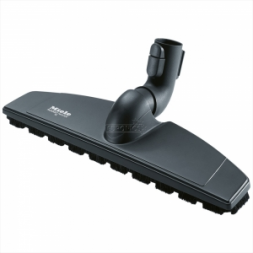 Miele SBB 400-3 Parquet Twister XL Насадка для паркета для всех моделей пылесосов Miele