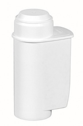 Фильтр AquaAromaCrema для заливных кофемашин марки Lavazza (1 шт.), 101831