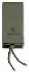 Чехол для ножей Victorinox HunterPro (4.0837.4) оливковый