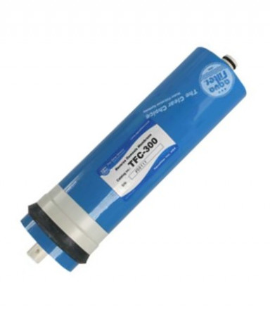 Aquafilter TFC-300 Мембрана, 300 гал./сутки
