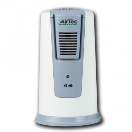 AIRTEС XJ-100 для холодильника воздухоочиститель-ионизатор
