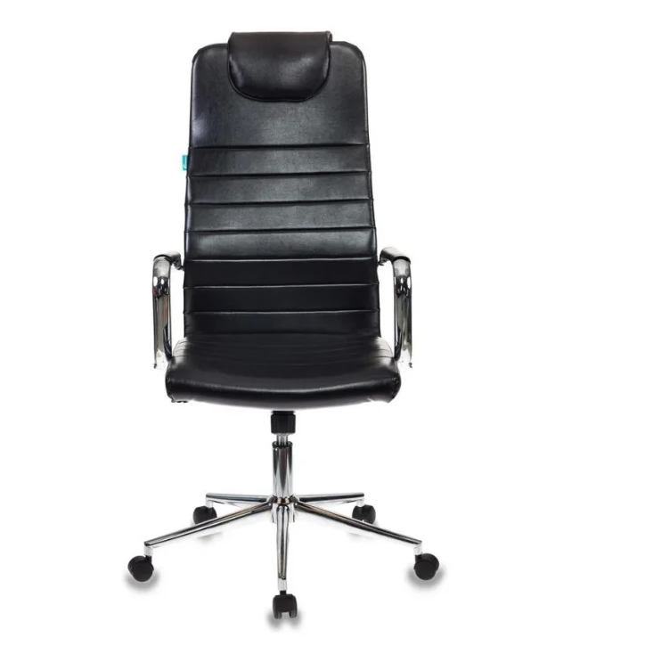 Кресло руководителя бюрократ kb. Бюрократ kb-9n/eco. Кресло бюрократ kb-9n/eco. Кресло руководителя бюрократ kb-6n. Компьютерное кресло (стул) kb-9/eco.