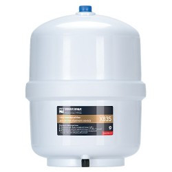 МО510 Эксперт Осмос фильтр для питьевой воды MO510