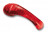 Victorinox Точилка для ножей с керамическими дисками модель 7.8721.3