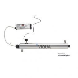 VIQUA VP950M/2 УФ система обеззараживания