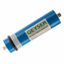 мембрана 3012-300 Geyser 300 галлонов/сутки