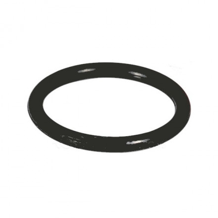 Honeywell Прокладка сетки F76S (1/2&quot;- 1 1/4&quot;), артикул 2189400