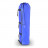 Термос чехол для фильтров - колонн 10&quot;, 12&quot;, 13&quot; Simple Bottle (Tank) Wrap Medium Size Blue - Синий