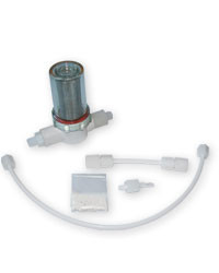 Aquafilter PDEZYN Комплект для дезинфекции баков для осмоса