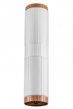 Картридж Гейзер RSFE - 20BB для обезжелезивания, 28510
