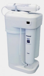 DWM-70S Аквафор Морион фильтр автомат питьевой воды