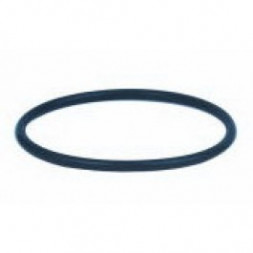 Honeywell Уплотнительное кольцо к чаше D06F-1 (11/4), артикул 0901247