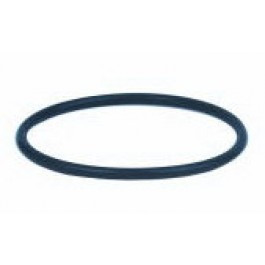Honeywell Уплотнительное кольцо к чаше D06F-1 (11/4), артикул 0901247