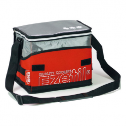 Ezetil KC Extreme 6, сумка-термос