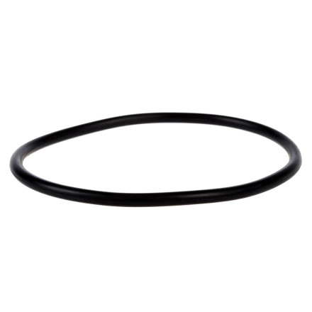 Honeywell Уплотнительное кольцо к чаше D06F-1 1/2 (2), артикул 0901248