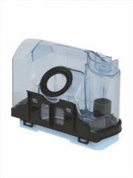 Контейнер Bosch для пыли в сборе, для BSG6.., BSGL3/4..00705057