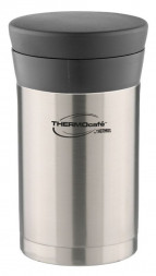 Термос для еды Thermos DFJ-500 Food Jar (0.5 л)