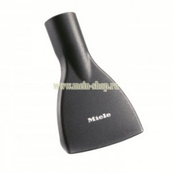 Miele SMD 10 Насадка для матрасов для всех моделей пылесосов Miele