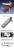 Victorinox Солдатский нож с фиксатором лезвия PICKNICKER красный 0.8853