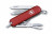 Victorinox Нож-брелок SIGNATURE 58 мм. красный  0.6225