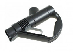 Ручка телескопической трубы Dyson 917276-05 для пылесосов DYSON