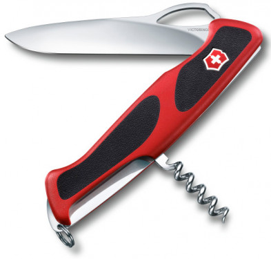 Victorinox 108mm best sale