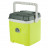 Igloo Quantum 18 изотермический контейнер