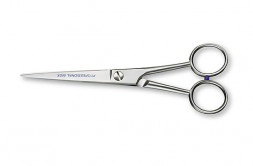 Victorinox Ножницы для стрижки волос модель 8.1002.15
