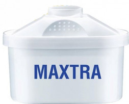 Брита Макстра Универсал картридж к фильтру для воды 30 шт.