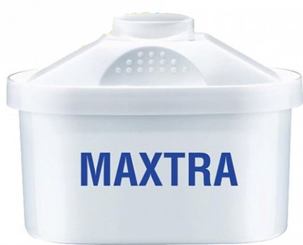 Брита Макстра Универсал картридж к фильтру для воды 30 шт.