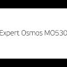 Фильтр Prio Новая вода Expert Osmos MO530