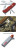 Victorinox Cолдатский нож с фиксатором лезвия HUNTER красный  0.8873